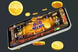 sunwin99