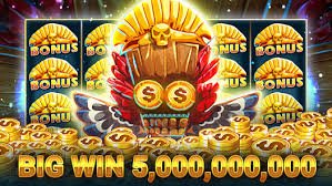 sunwin99